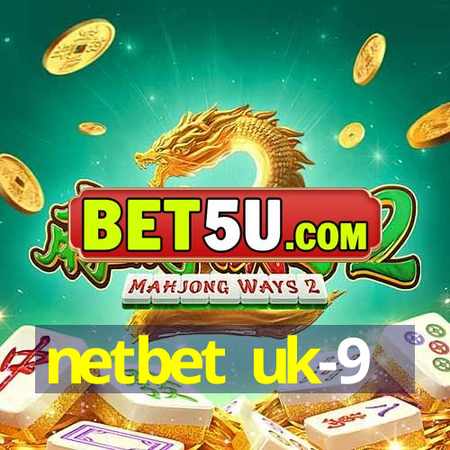 netbet uk